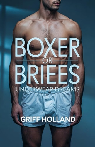 Boxers Or Briefs?