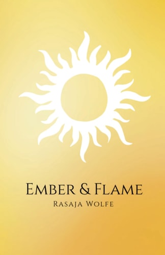 Ember & Flame