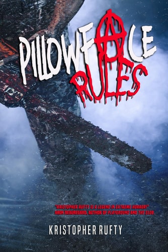 Pillowface Rules