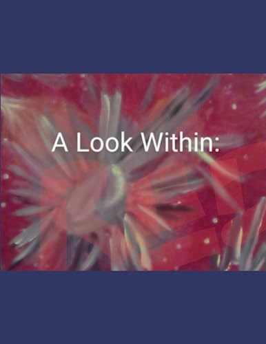 A Look Within Red