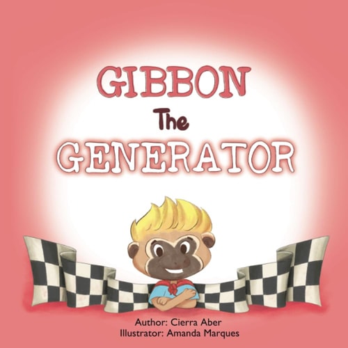 Gibbon the Generator
