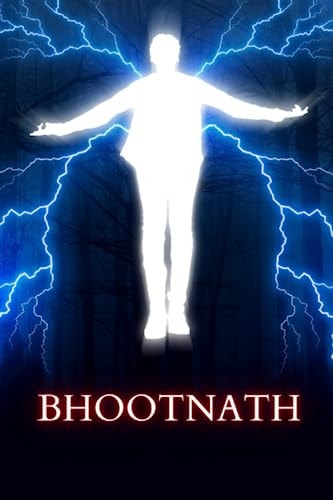 Bhootnath