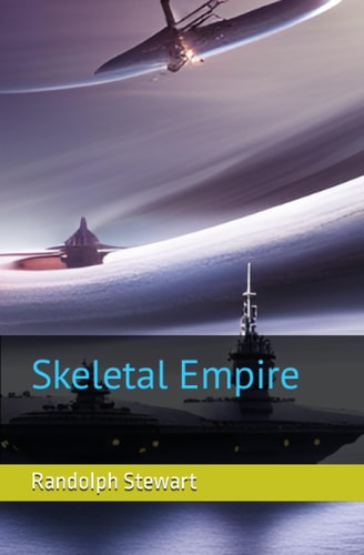 Skeletal Empire