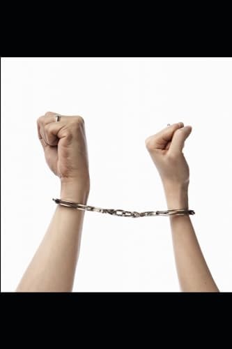 Silent Sufferings The Devastating Effects of Malpractice