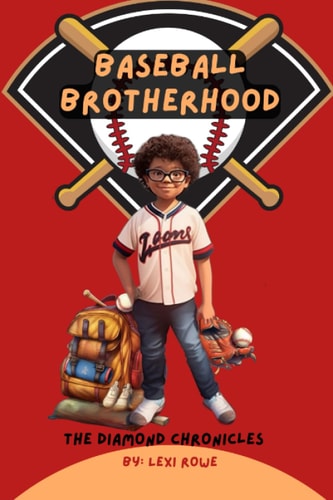 Baseball Brotherhood