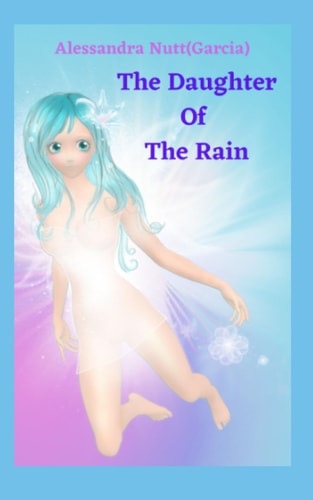 The Daughter of the Rain