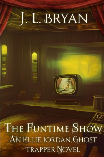 The Funtime Show