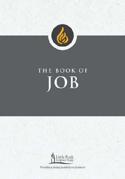 Book of Job