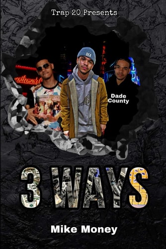3 Ways