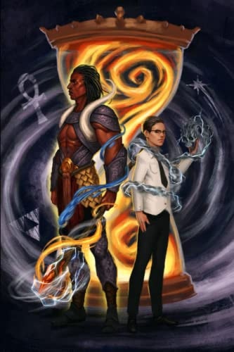 Mysteries & Consequences A Collection of Individual & Interconnected Stories