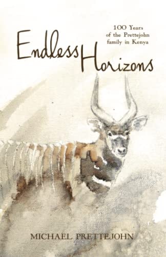 Endless Horizons