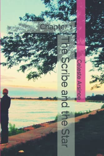 The Scribe and the Star Chapter 1
