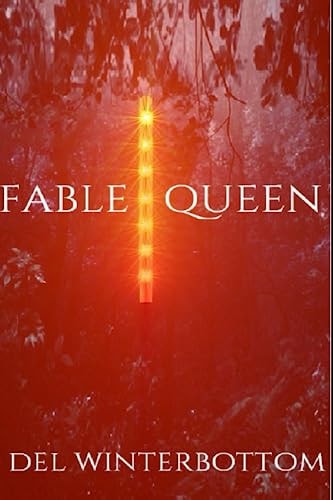 Fable Queen Part 1
