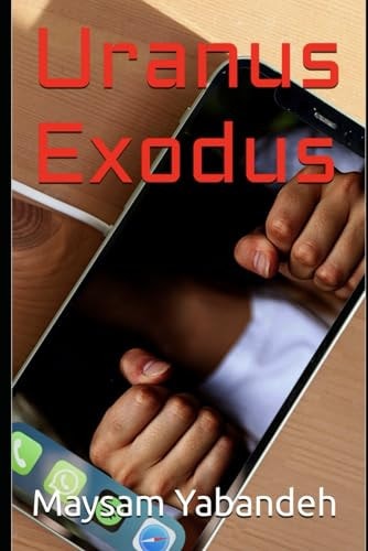 Uranus Exodus