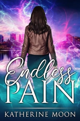 Endless Pain