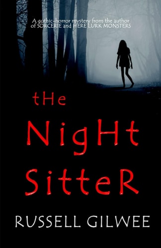 The Night Sitter