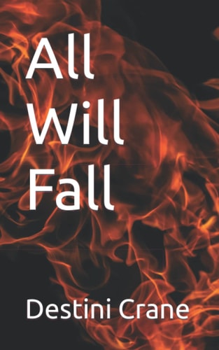 All Will Fall