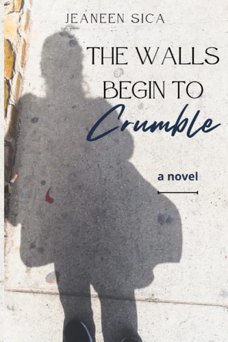 The Walls Begin to Crumble