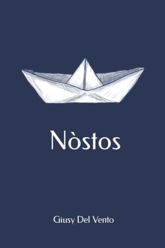 Nòstos