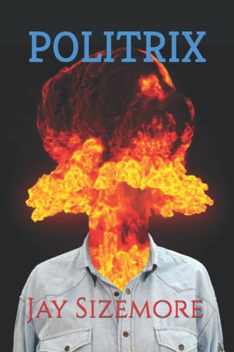 Politrix Political Poems