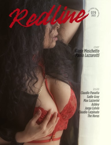 Redline 19