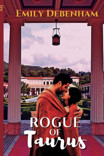 Rogue of Taurus