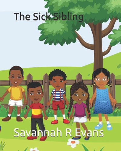 The Sick Sibling