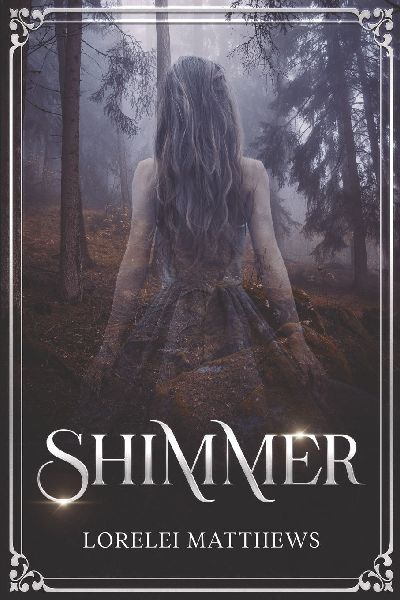 Shimmer