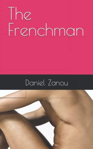 The Frenchman