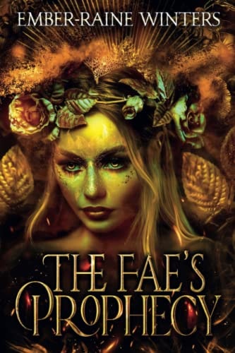 Fae's Prophecy