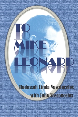 To Mike Leonard