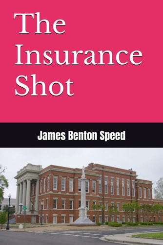 The Insurance Shot