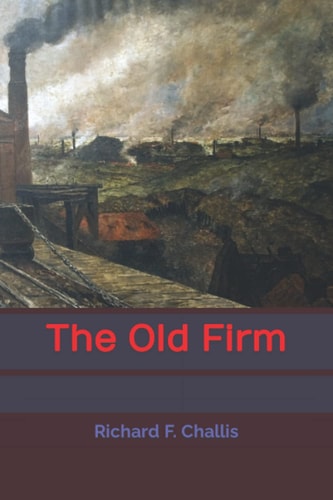 The Old Firm