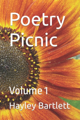 Poetry Picnic Volume 1