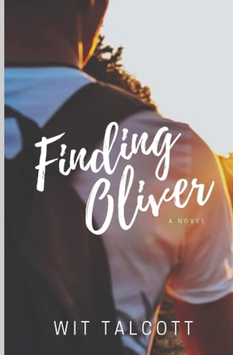 Finding Oliver