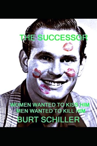 The Successor