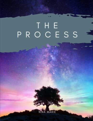PROCESS.