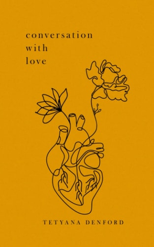 Conversation With Love