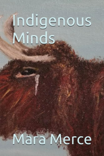 Indigenous Minds