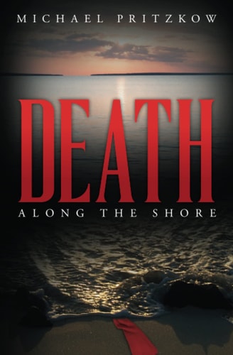 Death Along the Shore