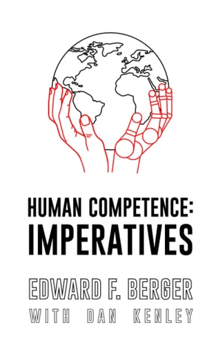 Human Competence Imperatives