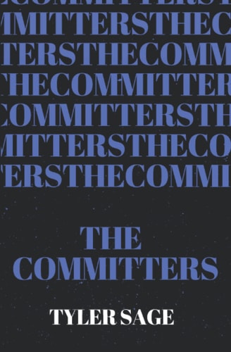 The Committers