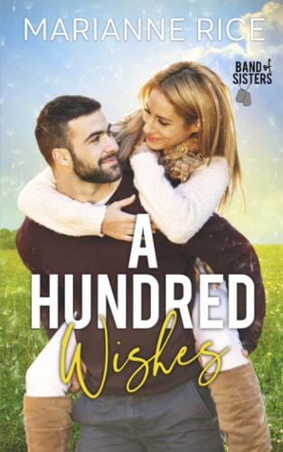 A Hundred Wishes