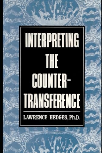 Interpreting the Countertransference