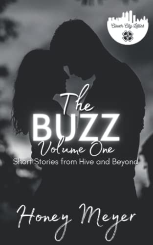 The Buzz Volume One
