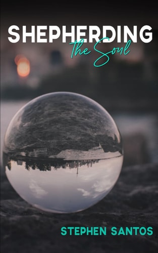 Shepherding the Soul