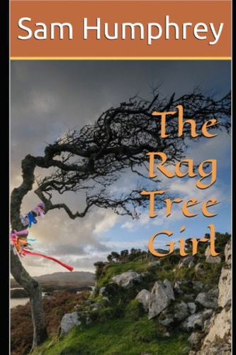 The Rag Tree Girl