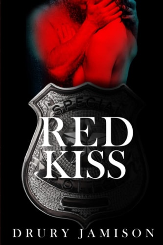 Red Kiss
