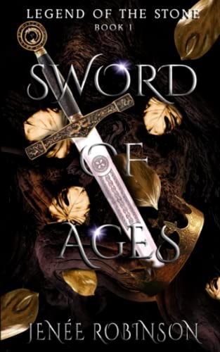 Sword of Ages