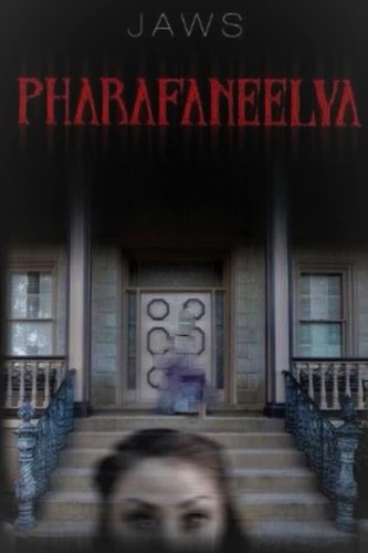 Pharafaneelya